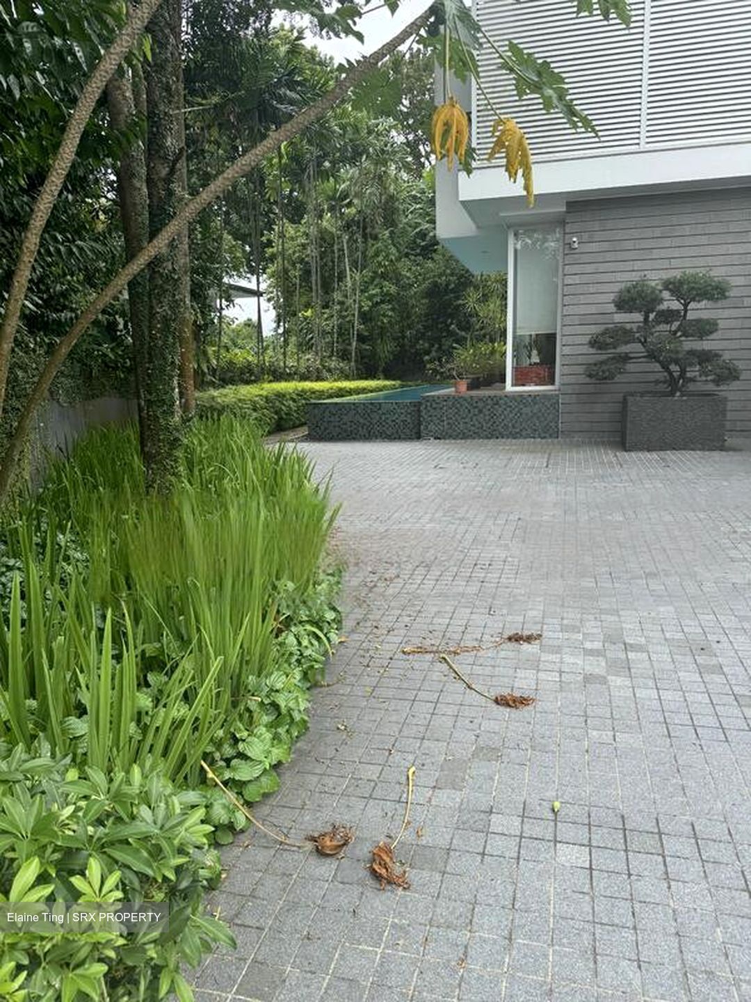 Dunearn Estate (D11), Detached #614625981